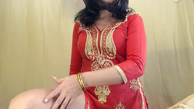 Fun4tipz online show from January 27, 1:09 pm