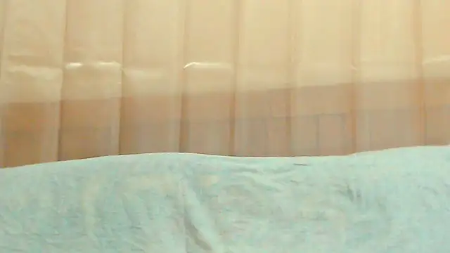 Fun4tipz online show from October 12, 11:59 pm