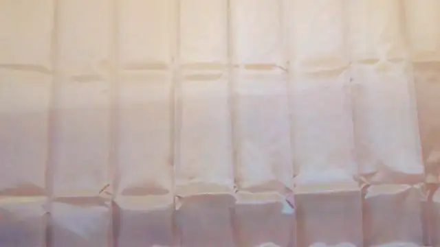 Fun4tipz online show from October 15, 1:39 am