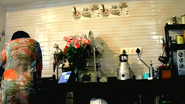 Fun4tipz online show from November 15, 7:05 am