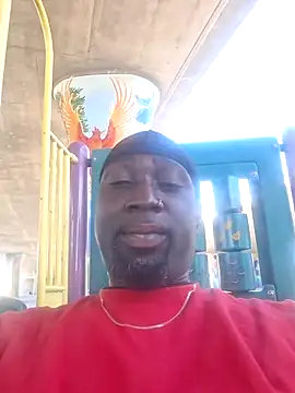 Tramontas online show from July 19, 11:19 pm