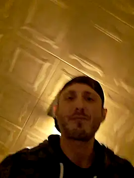 Jimmy8999 online show from December 2, 10:27 pm