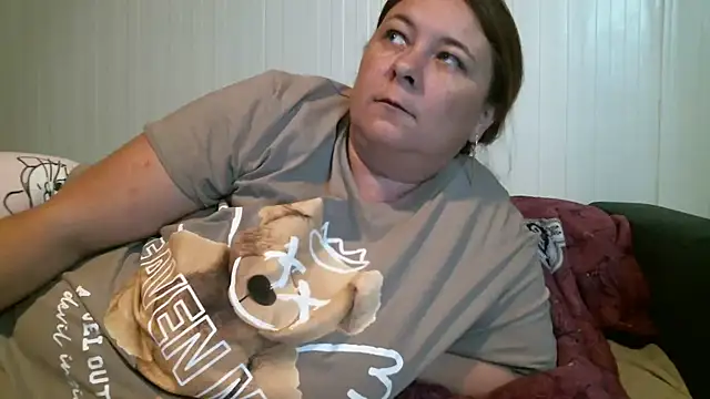 kynga10 online show from December 3, 6:17 pm