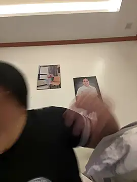 Tightwetholesxx online show from February 24, 1:03 am