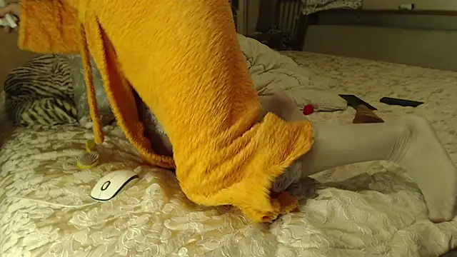 larawet online show from December 27, 1:11 am