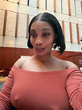   Nessa   online show from March 27, 1:55 pm