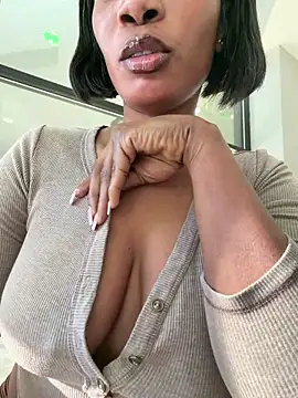   Nessa   online show from March 28, 1:11 pm