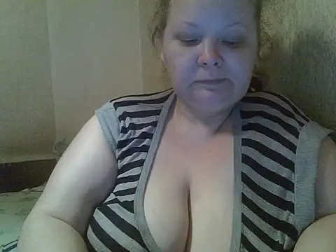 Jane Kissys online show from March 18, 5:31 pm