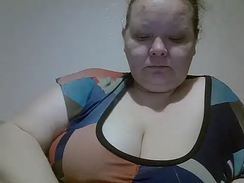 Jane Kissys online show from June 3, 8:06 am