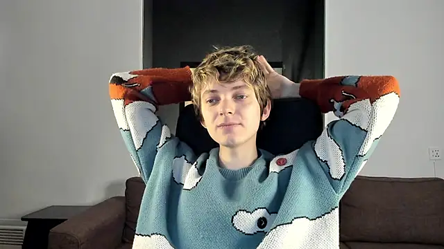 Snapshot of pjatteryd chatting on March 1, 8:56 am pjatteryd online show from March 1, 8:56 am