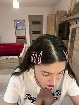 IrisBlues online show from October 23, 5:01 pm