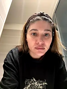 IrisBlues online show from November 13, 5:23 pm