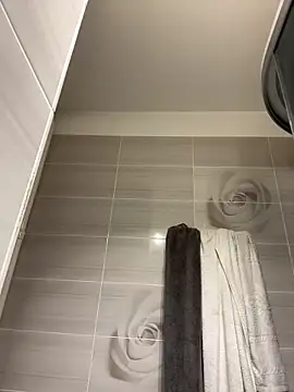 IrisBlues online show from February 7, 6:00 pm