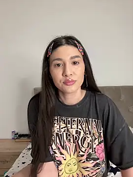 IrisBlues online show from February 20, 5:46 pm