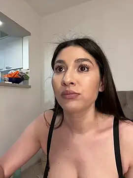 IrisBlues online show from March 8, 4:55 pm