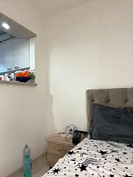 IrisBlues online show from March 19, 5:50 pm