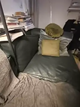 briochin online show from October 17, 8:17 am