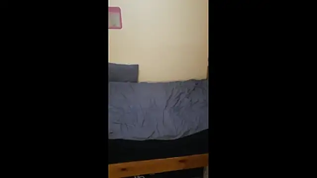 Adrian26pl online show from March 12, 4:51 am