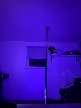 RosexxGoldxx online show from November 11, 1:16 am