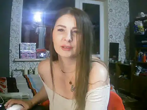 Valerivv online show from June 2, 10:23 pm