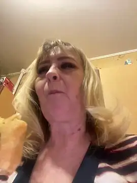 Irina2909xh online show from February 21, 5:53 pm