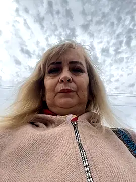 Irina2909xh online show from October 8, 12:03 pm