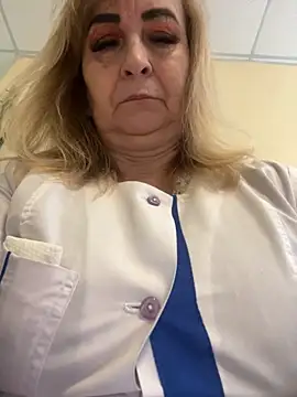 Irina2909xh online show from October 15, 9:31 am