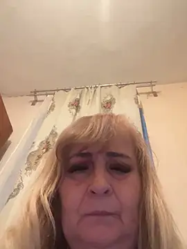 Irina2909xh online show from October 25, 10:48 pm