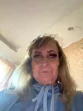 Irina2909xh online show from November 19, 12:16 pm