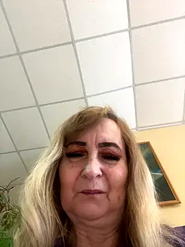 Irina2909xh online show from January 8, 9:33 am