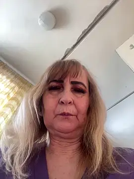 Irina2909xh online show from January 16, 12:09 pm