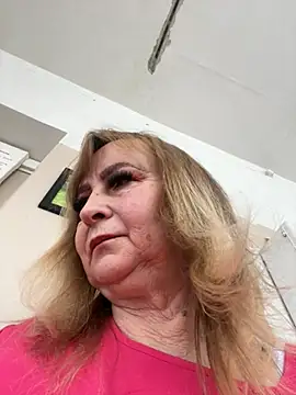 Irina2909xh online show from February 6, 9:45 am