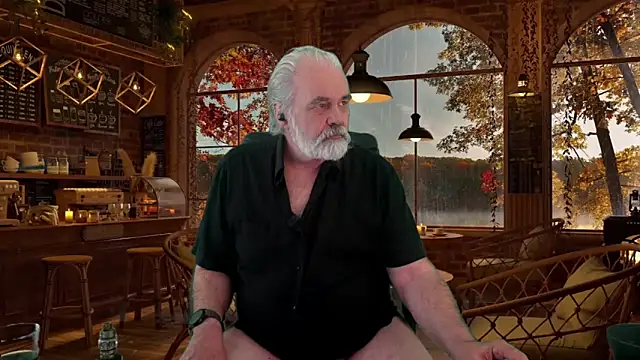 Snapshot of madriano chatting on May 30, 11:46 pm madriano online show from May 30, 11:46 pm