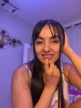 AshleyJhonson online show from May 30, 3:14 am
