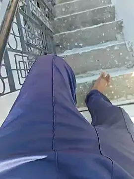 Snapshot of Big_boss_ind chatting on February 23, 10:06 am Big boss ind online show from February 23, 10:06 am