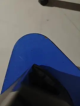 Snapshot of Big_boss_ind chatting on November 4, 3:33 pm Big boss ind online show from November 4, 3:33 pm