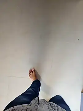 Big boss ind online show from November 24, 3:06 am