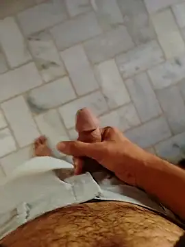 Snapshot of Big_boss_ind chatting on April 1, 12:50 pm Big boss ind online show from April 1, 12:50 pm