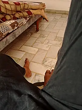 Snapshot of Big_boss_ind chatting on April 5, 9:06 am Big boss ind online show from April 5, 9:06 am