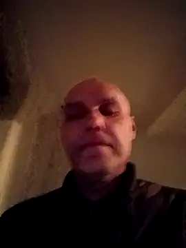 Sam Colt online show from February 11, 5:51 pm