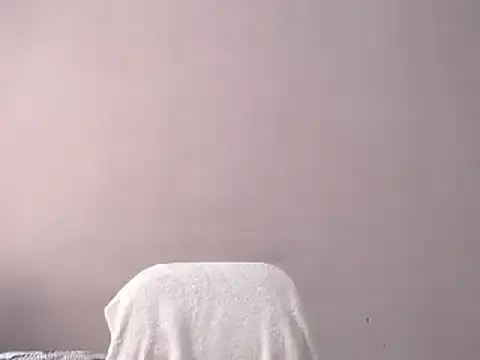 Snapshot of Lustfuleyez chatting on December 20, 5:57 am Lustfuleyez online show from December 20, 5:57 am