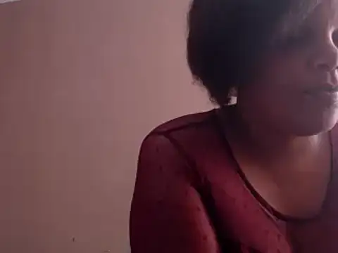 Snapshot of Lustfuleyez chatting on January 7, 12:41 pm Lustfuleyez online show from January 7, 12:41 pm