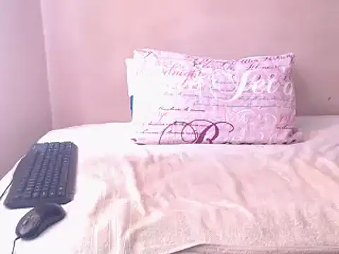 Snapshot of Lustfuleyez chatting on January 30, 7:07 am Lustfuleyez online show from January 30, 7:07 am