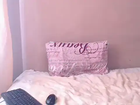 Snapshot of Lustfuleyez chatting on January 31, 9:37 am Lustfuleyez online show from January 31, 9:37 am