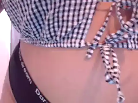 Snapshot of Lustfuleyez chatting on March 10, 1:10 pm Lustfuleyez online show from March 10, 1:10 pm