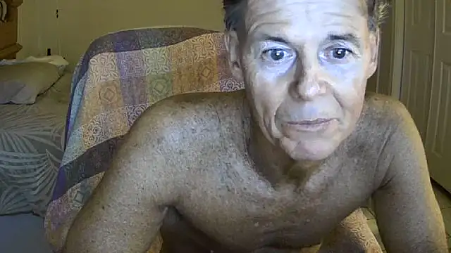 nakeedcowboi65 online show from November 30, 10:25 pm