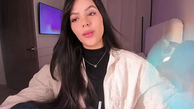 Snapshot of salome__11 chatting on November 3, 12:02 am salome 11 online show from November 3, 12:02 am