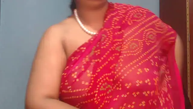 naughtyboobs38dd online show from July 19, 7:45 am