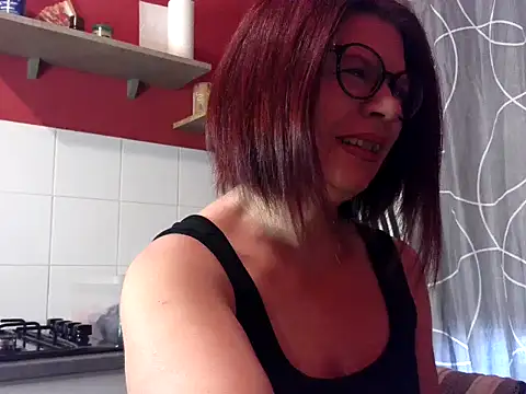 jennylovence online show from January 6, 8:14 am