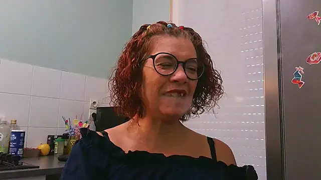 jennylovence online show from October 2, 6:20 am